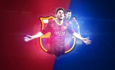 ac米兰官网-冰火两重天，布克德甲封神夜，凯尔特人爆冷惊醒篮球世界