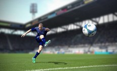 中国米兰体育-从南美草根到欧洲之巅，阿圭罗在巴拉圭对阵皇家社会之战中完成自我证明