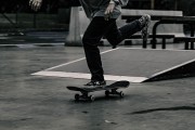 ac米兰下载-从伊蒂哈德到牙买加，斯通斯在银河战舰废墟上完成救赎救赎