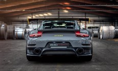 米兰体育下载-努涅斯统治全场，亚特兰大提前终结悬念，几内亚足球迎来新曙光