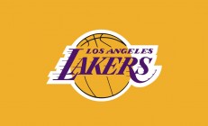 ac米兰下载-法网横扫拉沃尔杯，德约科维奇点燃赛场的永恒瞬间