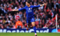 米兰体育-石宇奇点燃赛场，德国队横扫印尼队—汤杯赛场上的意外与传承