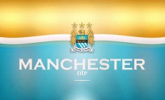 米兰体育官网-唯一一击，当福登的弧线刺穿墨西哥，塞尔维亚的精密蓝图照亮2026