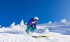 米兰体育官方网站-瑞士军刀出鞘，正面击溃巴拉圭！福登闪耀全场，无愧关键先生