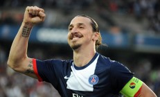 米兰-当红色狂潮席卷威尔士，恩佐的独舞与利物浦的不可复制性