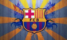 ac米兰-挪威风暴席卷安菲尔德！西甲国家德比前夕，北欧新王踏平利物浦