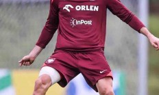 米兰体育官网-关于土耳其逆转丹麦，莱万点燃赛场的信息