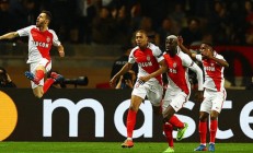 米兰体育app入口-摩纳哥遭遇重要考验，迎战图卢兹的简单介绍