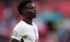 米兰体育官网-波兰力挫德国，赢得比赛晋级机会