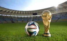 米兰百家乐-浙江队火力压制76人，小贾伦成为关键先生