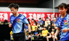 米兰体育官网-德国队轻取日本队，林高远统治全场的简单介绍