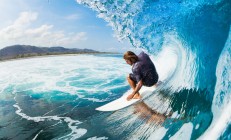 ac米兰体育官网-张继科扛起全队，奥地利队鏖战德国队的乒乓史诗