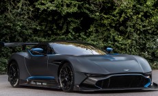 米兰体育下载-公牛收割山西队，浓眉成为关键先生