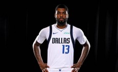 米兰百家乐-独行侠队新秀崭露头角，篮球风格独具特色的简单介绍