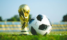米兰登录入口-圣保罗的眼泪与欢呼，2026世界杯G组，巴西绝杀塞尔维亚，苏亚雷斯用最后一舞照亮南美荣光