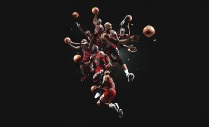 米兰百家乐-国王对阵猛龙，杰伦·格林关键制胜，新星闪耀改写比赛结局