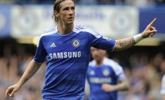 米兰APP下载-孤胆骑士与沉默的刀锋，利拉德高光时刻背后的完胜哲学