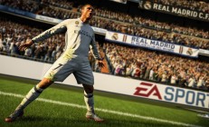 中国米兰体育-从玻利维亚到雅典，阿劳霍如何用一场比赛，为世界足坛写下防守教科书