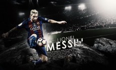 中国米兰体育-猛龙连续得分压制浙江队，欧冠半决赛焦点战引爆全场