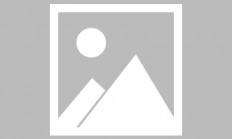 ac米兰-阿根廷篮球队在奥运会中捷报频传的简单介绍