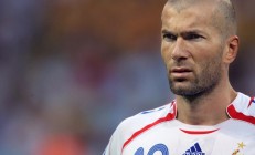 ac米兰体育官网-世界排名争夺战之夜，克莱·汤普森打出生涯之夜