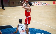 ac米兰官网-广东男篮主场大战成功，重回胜利轨道的简单介绍