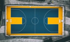 ac米兰官网-羽坛风暴，安赛龙领衔丹麦队全面碾压，中国队遭遇战术与心理的双重冲击