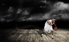 米兰体育app入口-石宇奇点燃赛场，韩国队险胜泰国队背后的羽球精神之战