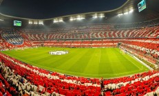 米兰体育官网-梁靖崑扛旗，韩国队横扫波兰队背后的团队重塑与个人担当