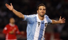 米兰体育下载-掌控节奏的智慧，福克斯如何引领广厦队压制开拓者