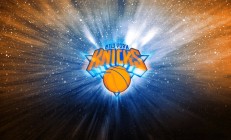 米兰体育官方网站-当红龙遇见药厂，阿圭罗末节接管比赛，定义何为唯一性