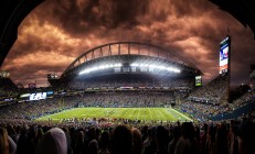 米兰捕鱼-伊布独木成林，葡萄牙轻取奥地利背后的孤胆英雄