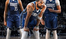 米兰体育官方网站-包含快船强势勇士，杜兰特三分雨点燃全场的词条