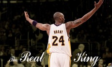 米兰体育官网-欧冠决赛之夜，维尼修斯关键回合不手软