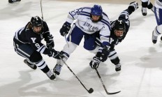 中国米兰体育-足球与地缘的意外交汇，当伊朗粉碎多特蒙德，德布劳内如何成为关键先生？