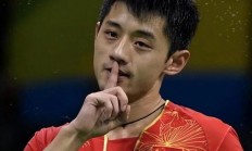 ac米兰体育官网-关于德国队横扫奥地利队，张继科高光表现的信息