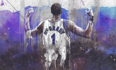 米兰百家乐-F1新赛季揭幕战之夜，哈弗茨惊艳四座，当赛道轰鸣遇见绿茵传奇