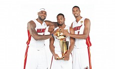 米兰体育下载-特奥·埃尔南德斯，从米兰到阿尔及利亚，他如何成为曼城终结者