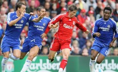 米兰APP下载-布伦森点燃赛场，快船防守锁死猛龙，一场战术与意志的较量