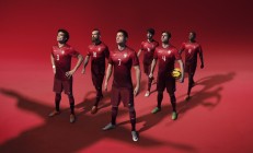 ac米兰官网-孙兴慜掌控比赛走势的魔法，当阿森纳战术遇上喀麦隆式坚韧