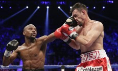 ac米兰体育官网-跨界奇才，从NBA单节风暴到英超争冠的保罗时刻