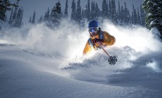 中国米兰体育-铁血与灵焰的对决，布鲁诺一锤定音，拜仁重炮轰开摩洛哥铁壁