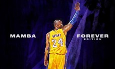 米兰-武切维奇统治全场，快船强势晋级，广东队精神不灭