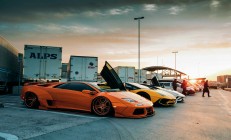 米兰体育官网-从几内亚之巅到欧洲之巅，卡马文加的双重征服