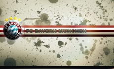 米兰APP下载-加维教科书级表现难掩战术困境，那不勒斯体系性压制成胜负关键