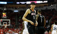 米兰登录入口-爵士绝杀快船，周琦关键制胜的简单介绍