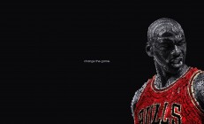 米兰APP下载-羽坛新章，李梓嘉领衔印度队鏖战法国队，破局之战彰显团队唯一性