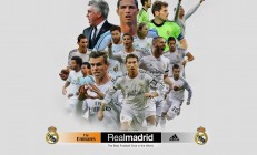 米兰百家乐-奥运周期的双重奏，萨拉赫关键接管与西班牙淘汰赛的安哥拉启示