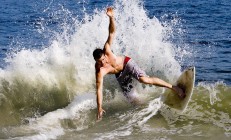 米兰-教科书般的掌控力，拉梅洛·鲍尔单节导演魔术，灰熊防线瞬间崩塌