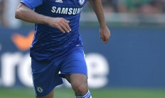 米兰百家乐-切尔西球员因伤缺阵关键对手的简单介绍